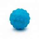Sphero Nubby Cover Sphero Nubby Cover