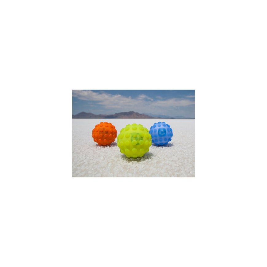 Sphero Nubby Cover – 3