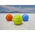 Sphero Nubby Cover Sphero Nubby Cover