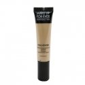Laura Mercier Real Flawless Concealer - Liquid Concealer 5.4 ml Laura Mercier Real Flawless Concealer - Liquid Concealer 5.4 ml