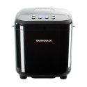Breadmaker Russell Hobbs Bakmaskin Breadmaker 27260-56 Breadmaker Russell Hobbs Bakmaskin Breadmaker 27260-56