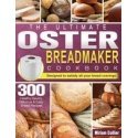 Duonkepė Russell Hobbs Bakmaskin Breadmaker 27260-56