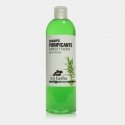 Tot herba 8425284321177 шампун для волос 500 ml Шампунь Непрофессиональный Унисекс