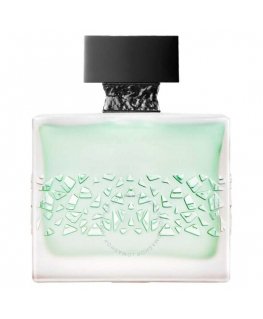 Micallef Gn Tonic Eau de Parfum 100ml