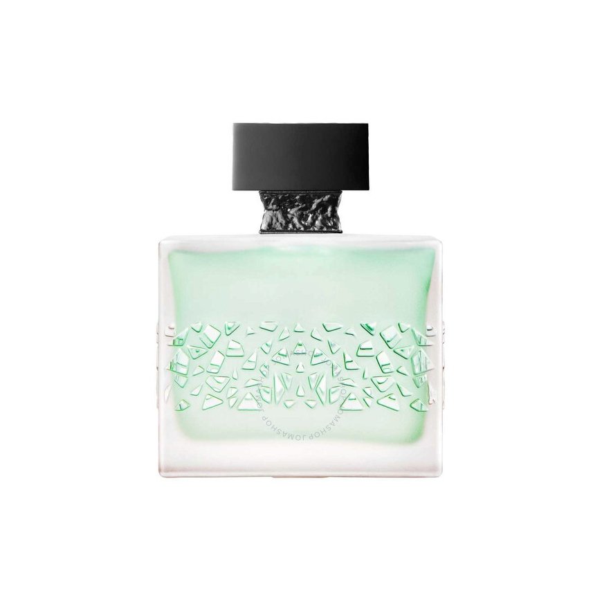 Micallef Gn Tonic Eau de Parfum