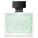 Micallef Gn Tonic Eau de Parfum 100ml