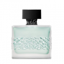 Micallef Gn Tonic Eau de Parfum 100ml