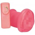 Oriono masturbatoriaus mergaitės pūlingas Oriono masturbatoriaus mergaitės pūlingas