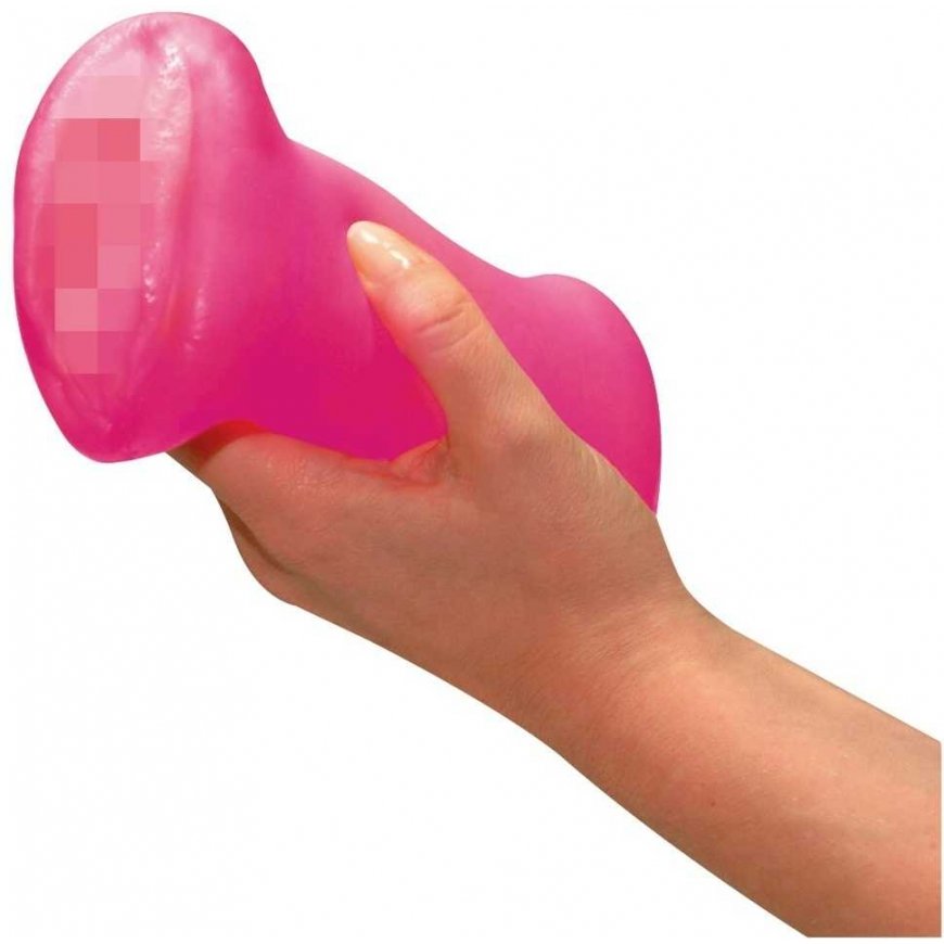 Oriono masturbatoriaus mergaitės pūlingas – 5