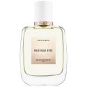 Roos Roos Pale Mėlyna Eyes parfum purškiklis 50ml Roos Roos Pale Mėlyna Eyes parfum purškiklis 50ml