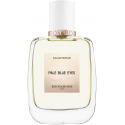 Roos Roos Pale Blue Eyes perfume spray 50ml