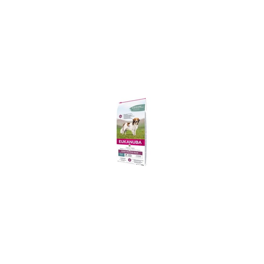 Toy for dogs : Trixie Animal with sound 11cm, 1 piece