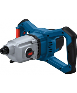 Bosch GRW 140 Carton