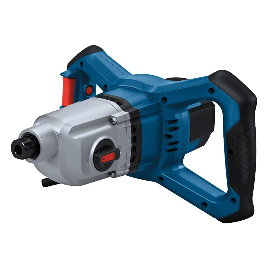 Bosch GRW 140 Carton