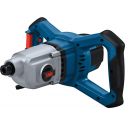 Bosch GRW 140 Carton Bosch GRW 140 Carton