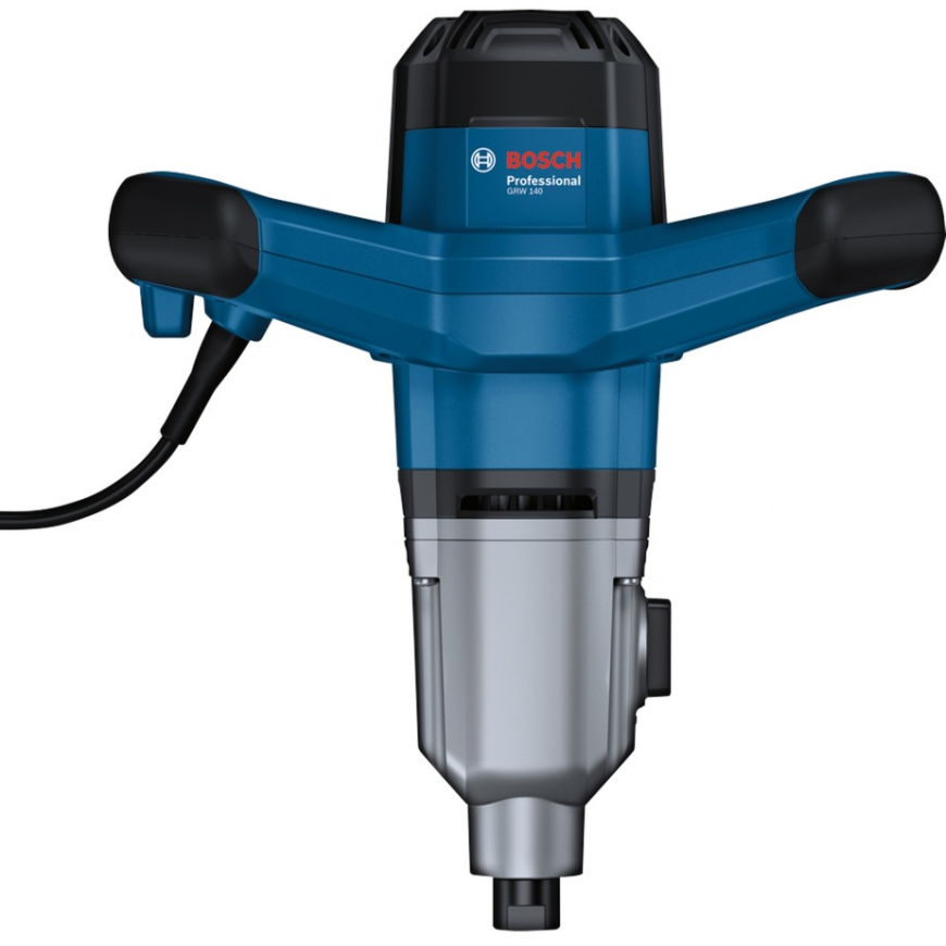 Bosch GRW 140 Carton – 2