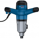 Bosch GRW 140 Carton Bosch GRW 140 Carton