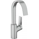 Hansgrohe 75030000 vonios kambario čiaupas Chromas