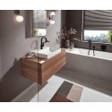 Hansgrohe 75030000 vannas istabas krāns Hroms