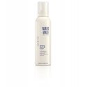 Marlies Möller STYLE & HOLD Hair mousse 200 ml Fixation Marlies Möller STYLE & HOLD Hair mousse 200 ml Fixation