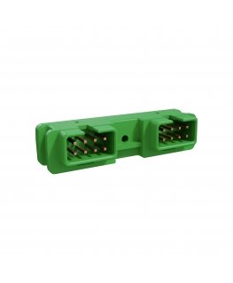 Schneider Electric MTN6940-0000 elektrikapi tarvik