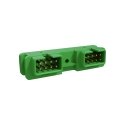 Schneider Electric MTN6940-0000 elektrisko kastu aksesuārs Schneider Electric MTN6940-0000 elektrisko kastu aksesuārs