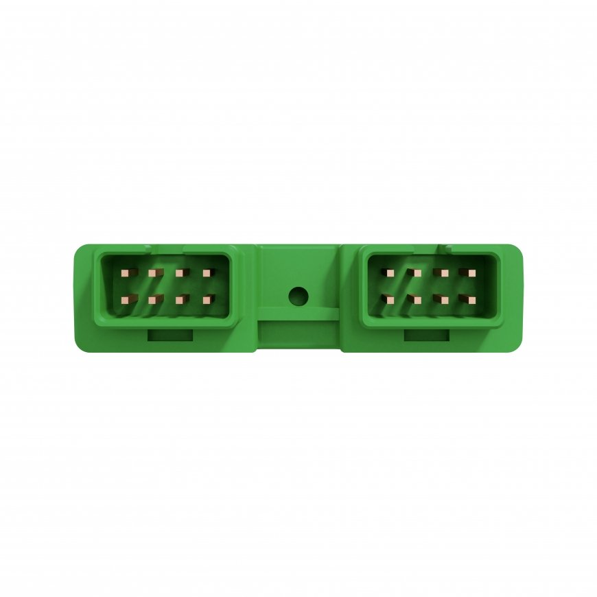 Schneider Electric MTN6940-0000 – 2