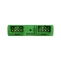 Schneider Electric MTN6940-0000 elektrisko kastu aksesuārs Schneider Electric MTN6940-0000 elektrisko kastu aksesuārs