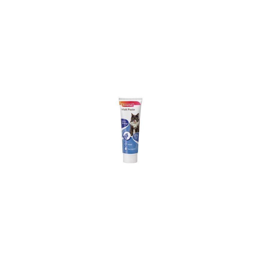 Vitamin paste for cats : Gimpet Multi Vitamin plus with TGOS 20 – 2