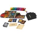 Cluedo Clue Board Game Robbery at the Museum, Clue Escape Room Game, Cooperative Family Game Cluedo Clue Board Game Robbery at the Museum, Clue Escape Room Game, Cooperative Family Game