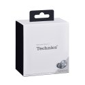 Technics AZ40M2 Austiņas True Wireless Stereo (TWS) Ausīs Zvani /mūzika/sports/ikdiena Bluetooth Mel Technics AZ40M2 Austiņas True Wireless Stereo (TWS) Ausīs Zvani /mūzika/sports/ikdiena Bluetooth Mel