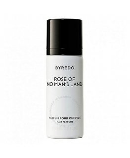 Byredo Rose Of No Man's Land Hair Perfume Hair Perfume 75 ml (un