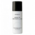 Byredo Rose Of No Man's Land Hair Perfume Hair Perfume 75 ml (un Byredo Rose Of No Man's Land Hair Perfume Hair Perfume 75 ml (un