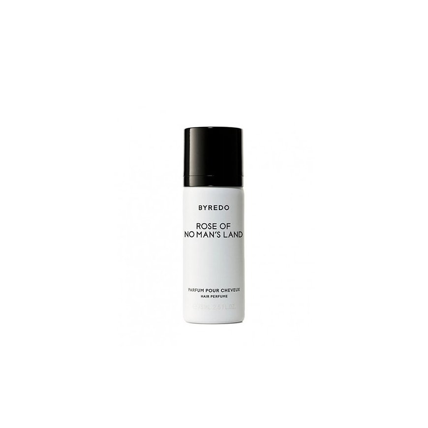 Byredo Rose Of No Man's Land Hair Perfume Hair Perfume 75 ml (un – 2