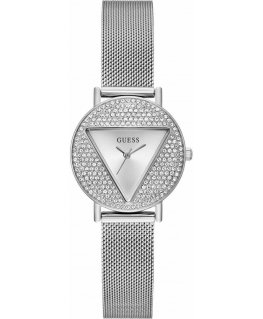Watch Watches GUESS LADIES GW0671L1