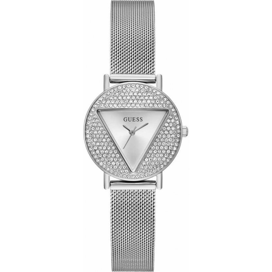 GUESS Watch Watches GUESS LADIES GW0671L1