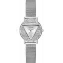 Watch Watches GUESS LADIES GW0671L1 Watch Watches GUESS LADIES GW0671L1