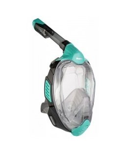 Beaster Scooter Diving Mask, BS1521SF