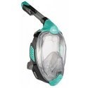 Beaster Scooter Diving Mask, BS1521SF Beaster Scooter Diving Mask, BS1521SF
