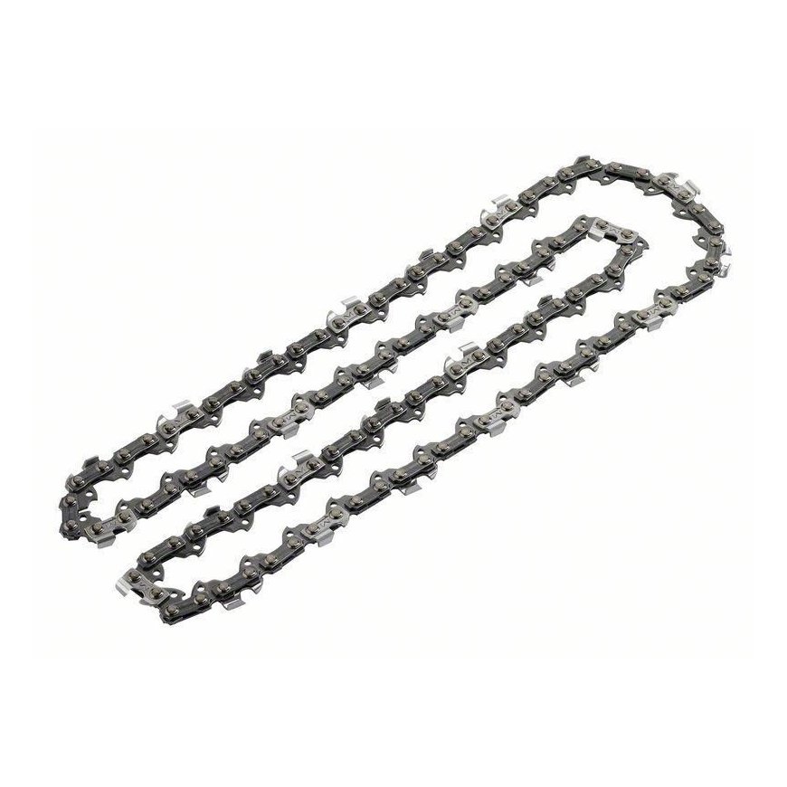 Bosch F016800258 maināmā ķēde motorzāģiem