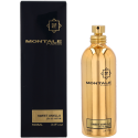 Montale Paris Montale Sweet Vanilla EDP Purškiklis 100 Montale Paris Montale Sweet Vanilla EDP Purškiklis 100