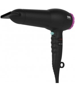 SBB. SBDR-5000-EU Full Size Hair Dryer