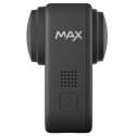 GoPro MAX Replacement Lens Caps MAX
