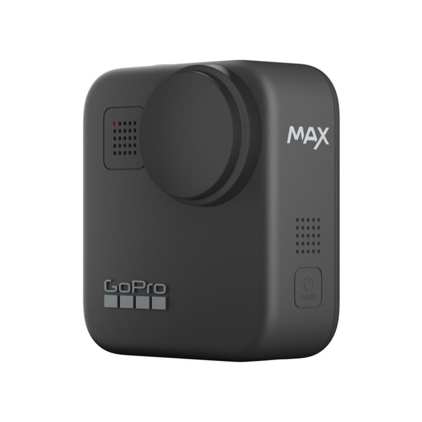 GoPro MAX Replacement Lens Caps MAX – 2