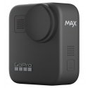 GoPro ACCPS-001 objektyvo dangtelis Juoda