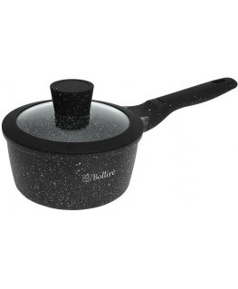 Bollire Pot with handle BR-1101
