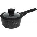 Bollire Pot with handle BR-1101