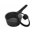 Bollire Pot with handle BR-1101