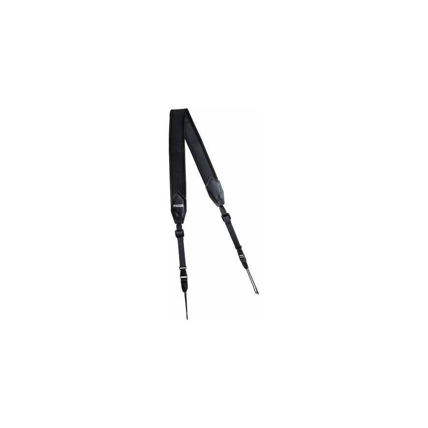 Focus Sport Optics Harness with buckle – 2