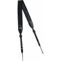 Focus Sport Optics Harness with buckle